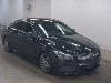 MERCEDES BENZ CLA