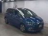 CITROEN GRAND C4 PICASSO