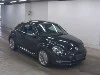 VOLKSWAGEN THE BEETLE