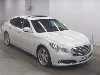 NISSAN CIMA