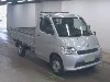 DAIHATSU GRAN MAX