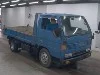 MAZDA TITAN TRUCK