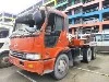 HINO PROFIA