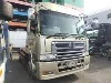 HINO PROFIA