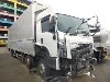 ISUZU GIGA