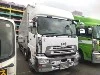 NISSAN DIESEL (UD) QUON