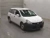 NISSAN NV150 AD