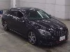 MERCEDES BENZ CLA SHOOTING BRAKE