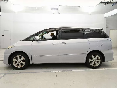 catalog-car-4