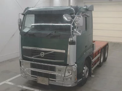 VOLVO OTHER