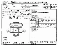 Toyota RegiusAce