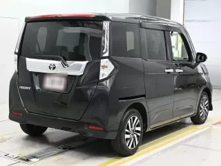 catalog-car-5