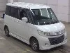 SUZUKI PALETTE SW