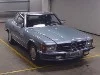 MERCEDES BENZ SL