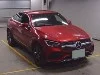 MERCEDES BENZ AMG GLC