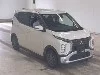 MITSUBISHI EK X