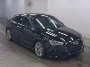 AUDI A3 SEDAN