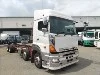 HINO PROFIA
