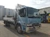 HINO PROFIA