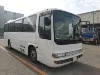 ISUZU GALA MIO