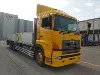 HINO PROFIA