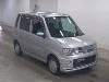 MITSUBISHI TOPPO