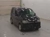 MITSUBISHI EK SPORTS