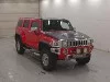 HUMMER HUMMER H3