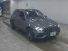 MERCEDES BENZ AMG GLC
