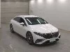 MERCEDES BENZ EQS