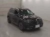 MERCEDES BENZ EQB