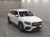 MERCEDES BENZ GLB