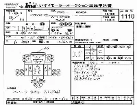Nissan UD