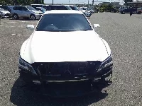 Цена авто Toyota CROWN HYBRID с аукционов Японии, номер кузова GWS224, пробег 60 000, оценка 20