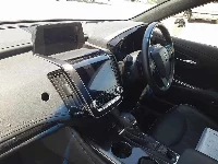 Цена авто Toyota CROWN HYBRID с аукционов Японии, номер кузова GWS224, пробег 60 000, оценка 20