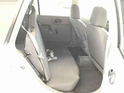 NISSAN AD EXPERT
