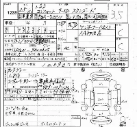 Toyota Comfort