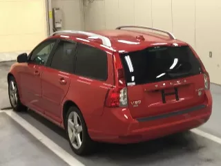 catalog-car-5