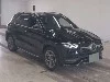 MERCEDES BENZ GLE