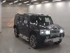 HUMMER HUMMER H2