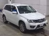 SUZUKI ESCUDO