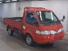 MITSUBISHI DELICA TRUCK