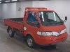 MITSUBISHI DELICA TRUCK
