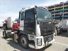 ISUZU GIGA