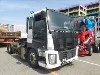 ISUZU GIGA