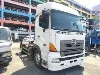 HINO PROFIA