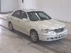NISSAN BLUEBIRD SYLPHY