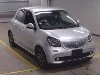 SMART FOURFOUR