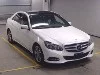 MERCEDES BENZ E CLASS