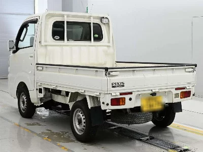 catalog-car-6
